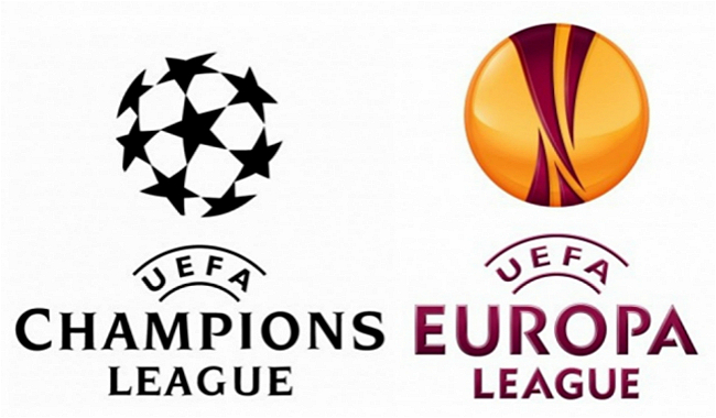 U21联赛综述：英博2-1绝杀浙江，下轮取胜即可提前一轮夺冠（U21联赛快报：英博2-1读秒击退浙江，下轮若胜将提前一轮封王）