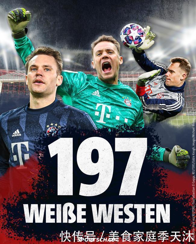 朱婷官宣续约科内利亚诺！继续效力意甲联赛，中国女排多人留洋（朱婷正式续约科内利亚诺，继续征战意甲；中国女排多名球员留洋）