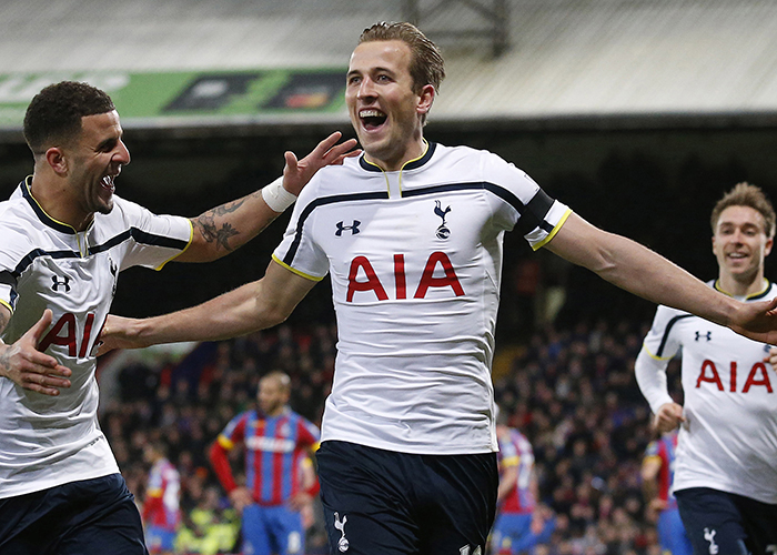 惊喜，曼联17岁青训小将詹姆斯-奥弗里入选澳大利亚国家队（澳大利亚国家队征召曼联17岁青训新星詹姆斯-奥弗里）