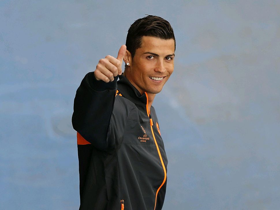 热刺本赛季英超前16轮仅积22分，创队史近17年同期最低（热刺英超本赛季前16轮仅22分，创近17年同期新低）