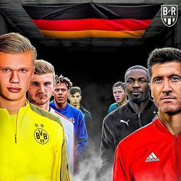 将他余生绑在滔搏！TES官方：与队内中单Creme续约（TES官宣：与中单Creme续约，未来继续为滔搏效力）