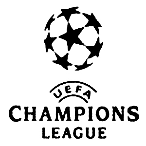 记者：王子铭、王刚很可能加盟其他球队，恩加古加没等到续约合同（记者称王子铭、王刚或将转会他队，恩加古加未获续约）