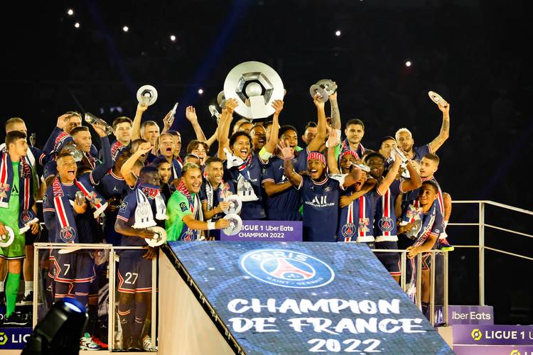 阿坎吉：租借结束想继续留在国米；世界杯扩军会影响比赛质量（阿坎吉：租期结束希望留在国米；世界杯扩军恐影响比赛水准）