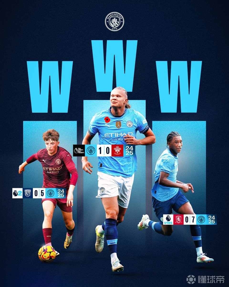 科隆4-1大胜九人汉堡，卡明斯基、马拉破门，菲拉伊、维埃拉离场（科隆4-1击退九人汉堡，卡明斯基、马拉建功，菲拉伊与维埃拉被罚下）