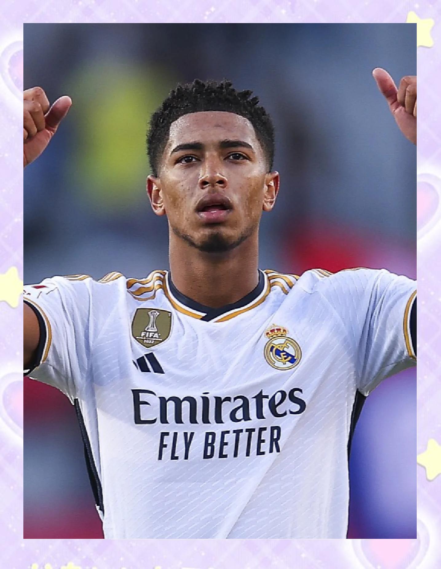 每体介绍巴萨小将莫雷诺：不到14岁，青训最有潜力的球员之一（每体聚焦巴萨小将莫雷诺：尚未满14岁，被看作青训营最具潜力新星之一）