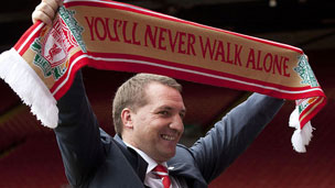 阿斯：在爱犬走失后，拉姆塞与美洲狮解约并离开墨西哥（阿斯：爱犬走失后，拉姆塞与美洲狮解约，已离开墨西哥）