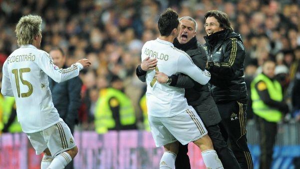 只差一场，若昂-佩德罗将成为第31位达成英超百场的巴西球员（再战一场，若昂-佩德罗将成第31位英超百场巴西球员）