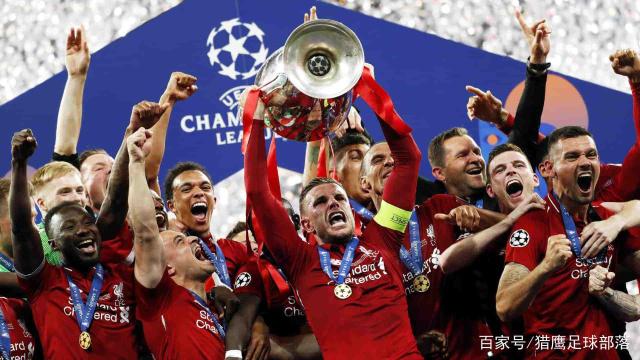 球场响彻 MVP 呼声（MVP呼声响彻全场）