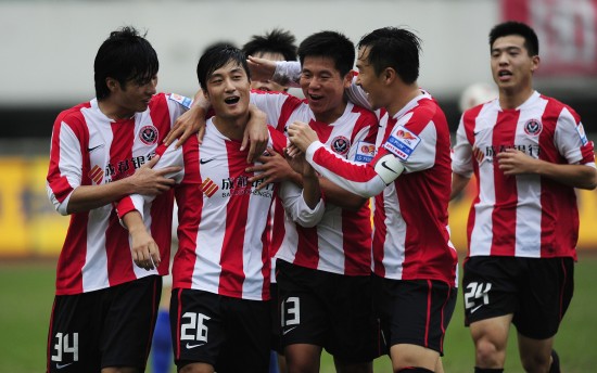 欧冠本周最佳球员候选：马杜埃凯、孔德、德凯特拉雷、格洛赫（本周欧冠最佳球员提名出炉：马杜埃凯、孔德、德凯特拉雷与格洛赫）