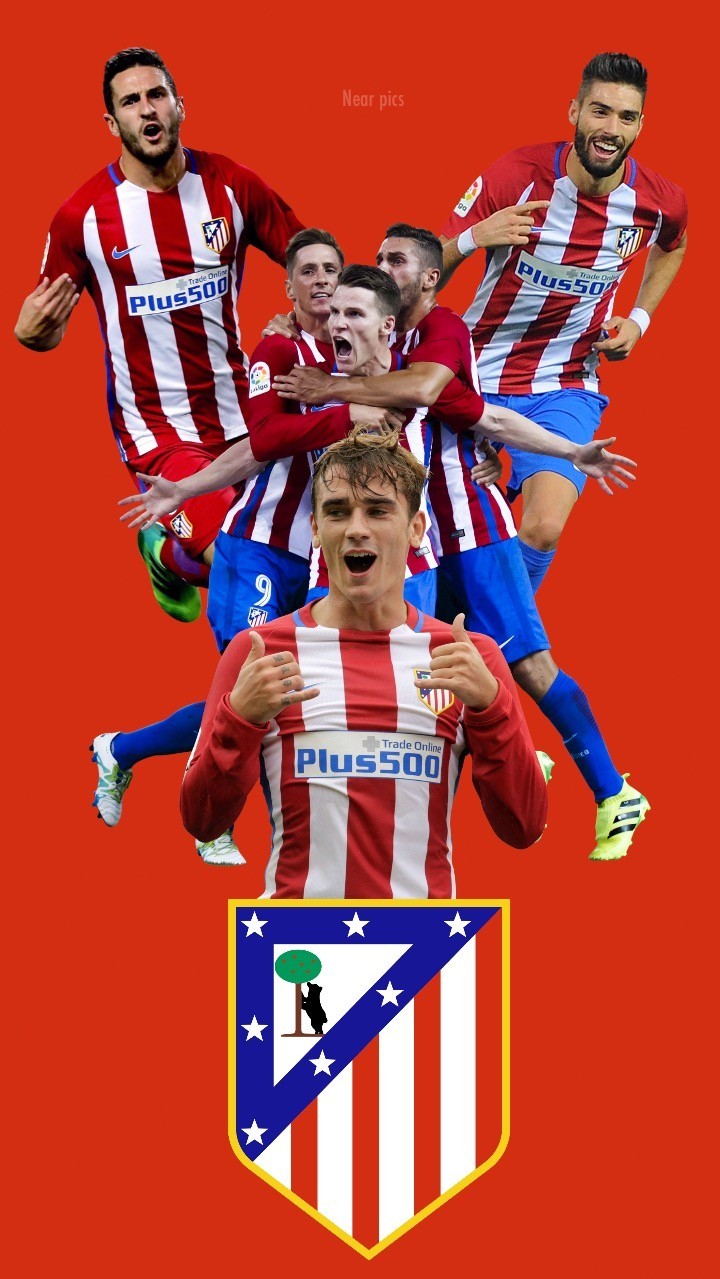 意媒：尤文关注穆哈雷莫维奇与莱切加布里埃尔，需与国米竞争（意媒：尤文有意穆哈雷莫维奇及莱切后卫加布里埃尔，或将与国米竞争）