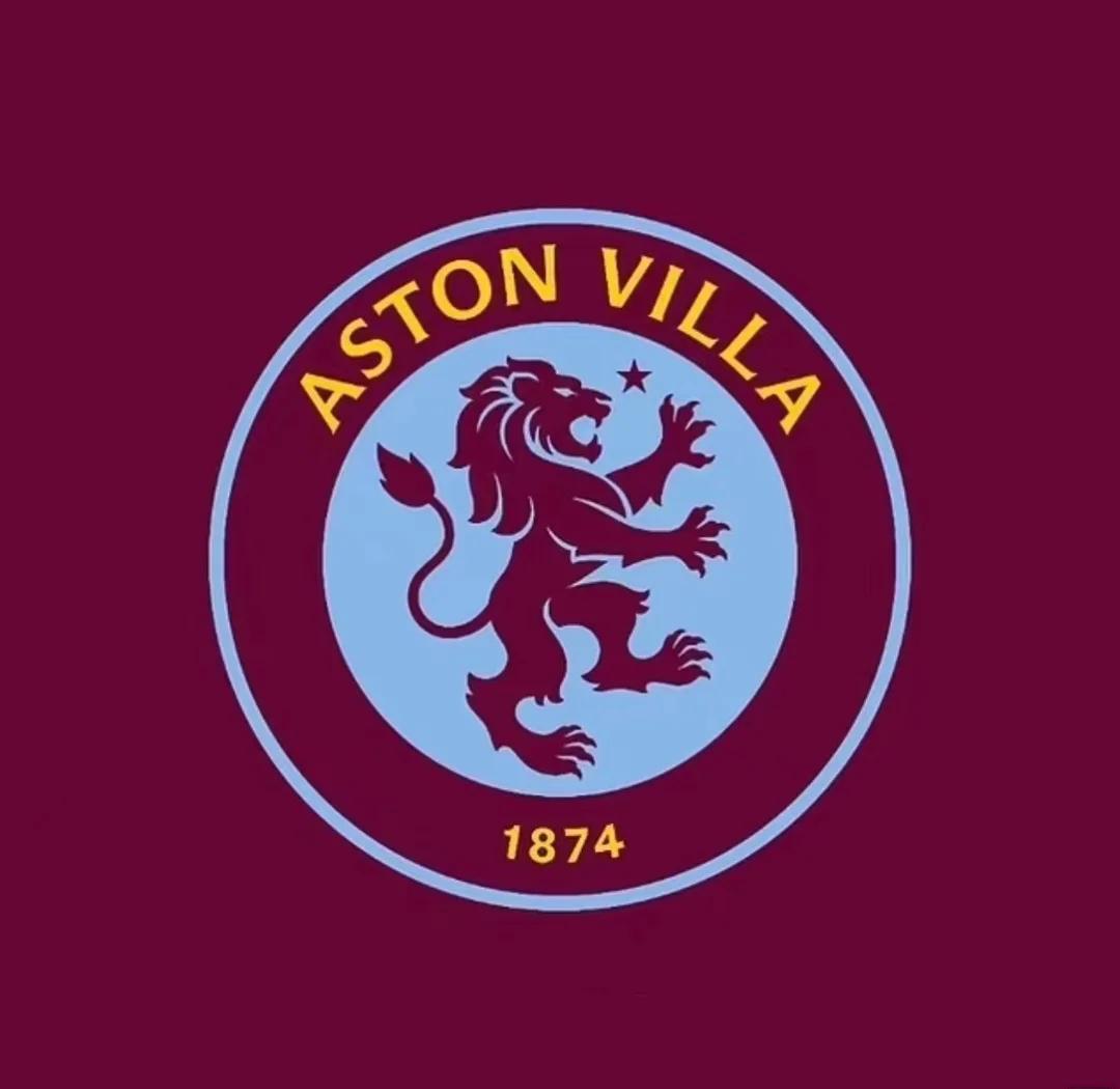 莱万加入欧冠百球俱乐部 进球效率比梅西C罗更高（莱万跻身欧冠百球俱乐部 进球效率力压梅西与C罗）