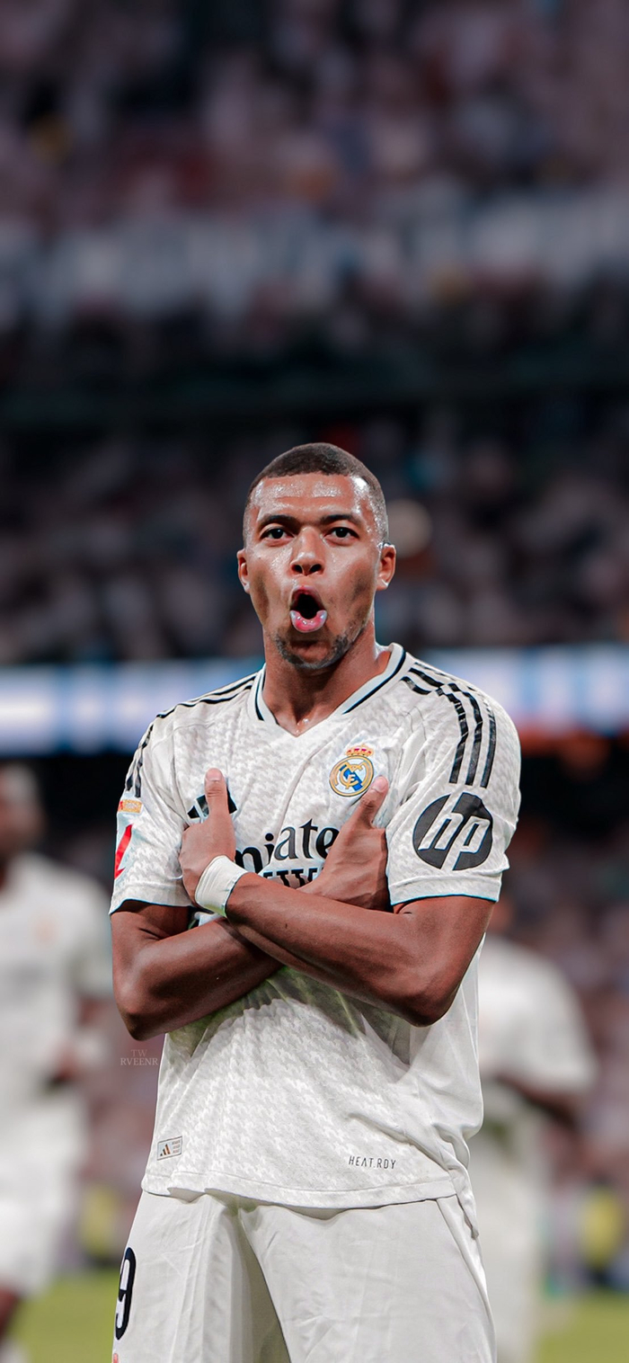 明日步行者战国王伤病：内史密斯、谢泼德等6人继续缺席（步行者明日对阵国王伤情：内史密斯、谢泼德在内6人仍将缺席）