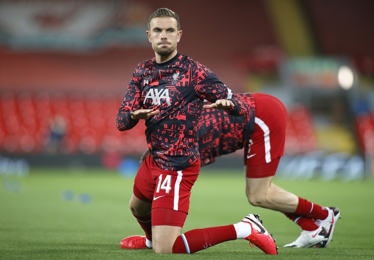 巴蒂：阿根廷有能力卫冕世界杯，他们不被视为热门让我不解（巴蒂：阿根廷具备卫冕实力，不被看好让我难以理解）