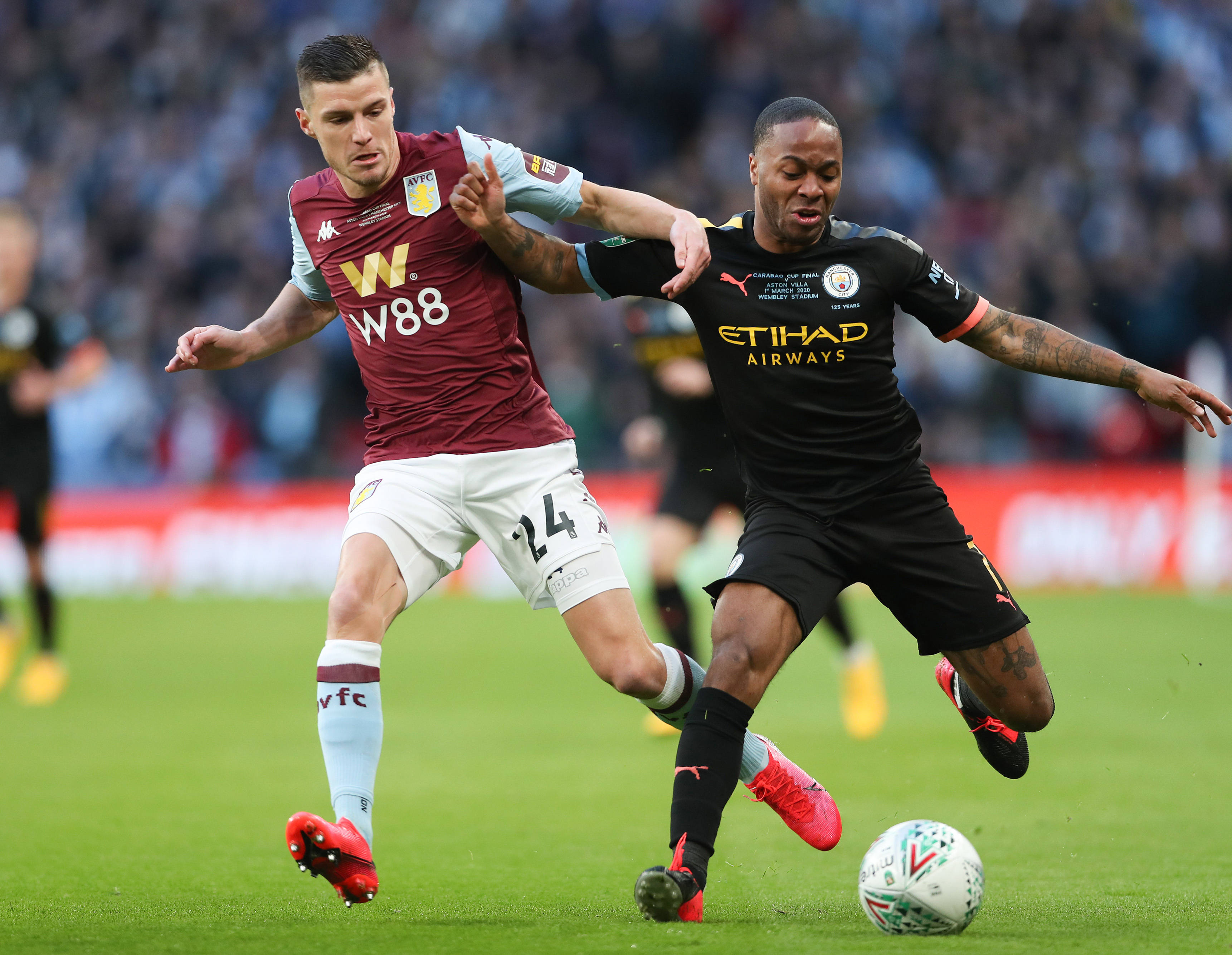 马德里城市的团体治疗：皇家马德里的困境与希望（马德里的集体疗愈：皇马的困局与曙光）