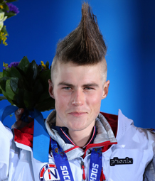 官方：西班牙名哨“平方哥”将执法欧冠利物浦vs埃因霍温（官宣：西班牙名哨“平方哥”吹罚欧冠，利物浦对阵埃因霍温）