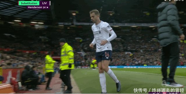 许利民：北京男篮现在问题是“软” 奥莫特去留还需后续人员的评估（许利民：北京男篮硬度不足 奥莫特去留待人员评估后再定）