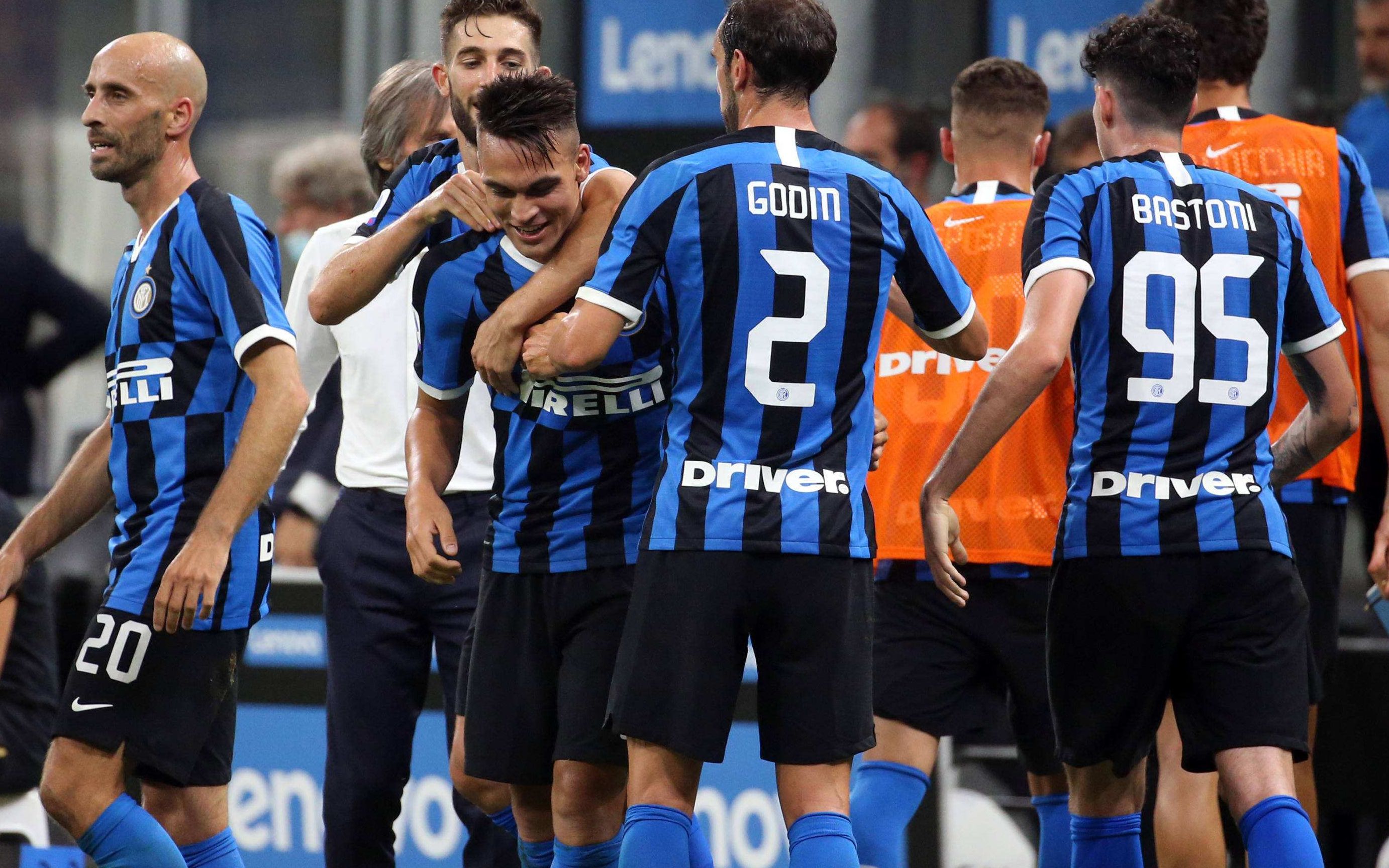 邮报：奥纳纳和埃托奥长期有矛盾；姆伯莫预计是喀麦隆新队长（邮报：奥纳纳与埃托奥积怨已久，姆伯莫有望出任喀麦隆新队长）