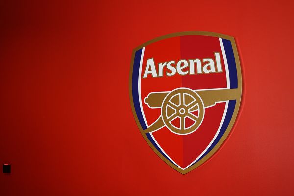 荷甲前瞻：鹿特丹斯巴达遭伤病困扰，海伦芬客战表现平平（荷甲前瞻：鹿特丹斯巴达伤兵满营，海伦芬客场发挥平平）