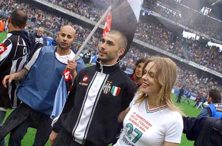 CBA俱乐部杯-宁波大胜四川 合肥擒江苏NBL球队首胜（CBA俱乐部杯：宁波大胜四川，合肥击败江苏NBL队迎来首胜）