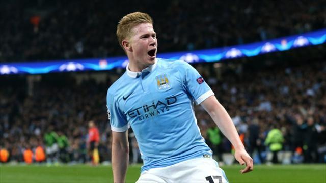 龙赛罗：阿韦洛亚和索拉里是皇马换帅选择，但我建议请回劳尔（龙赛罗谈皇马换帅：候选有阿韦洛亚与索拉里，但我主张请回劳尔）