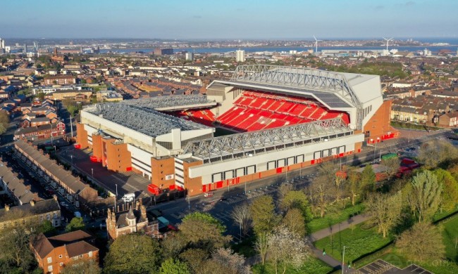 意甲联赛本轮精彩比赛总结（意甲本轮精彩赛事回顾）