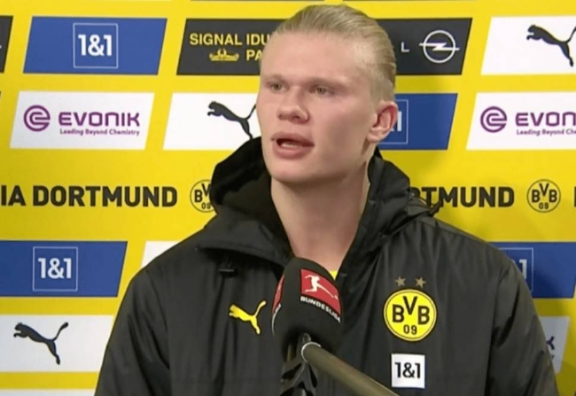 国米大战利物浦，巴萨PK法鹰，参与截图预测今夜欧冠的比分（今夜欧冠：国米VS利物浦，巴萨对阵法鹰，截屏参与比分预测）