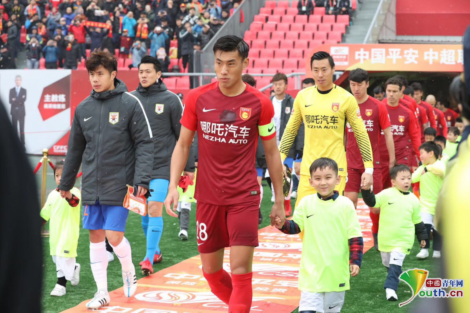 博主：广岛三箭主帅斯基伯目前并不存在去山东泰山的可能性（博主称：广岛三箭主帅斯基伯暂不可能执教山东泰山）