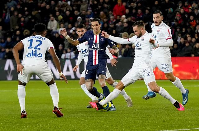 巴萨主席竞选人：是时候算账了，俱乐部不应成为一个私人领地（巴萨主席候选人：该清账了，俱乐部不能被当作私家领地）