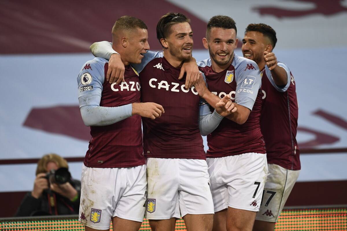 海港在亚冠已跨赛季10场不胜，上次赢球是整整一年前（海港亚冠连10场不胜，距上次赢球已满一年）