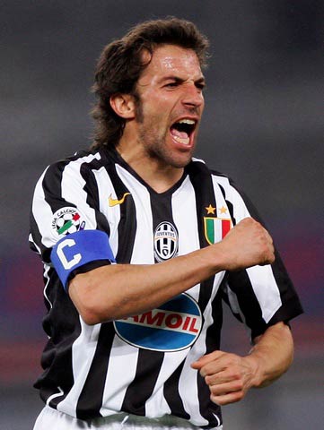 官方：法国裁判勒泰西耶将执法欧冠马竞vs国米（官方确认：法国裁判勒泰西耶将主哨欧冠马竞对阵国米）