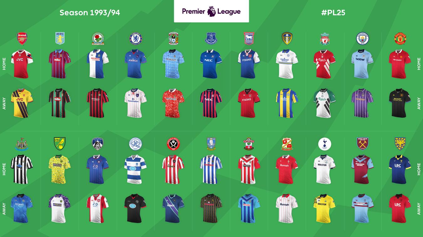 官方：36岁浙江队中场李提香自由身加盟中超新军辽宁铁人（中超新军辽宁铁人官宣：36岁浙江队中场李提香以自由身加盟）