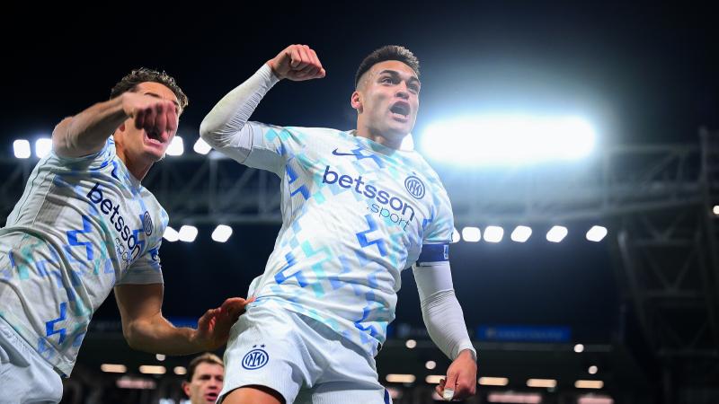 黄雅琼刘雨辰婚后亮相羽超赛场（黄雅琼、刘雨辰婚后首秀现身羽超赛场）