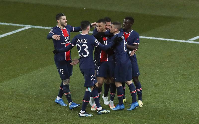 安切洛蒂：皇马的比赛我都看了；C罗肯定会达成千球成就（安切洛蒂称已看完皇马所有比赛；坚信C罗将达成千球里程碑）