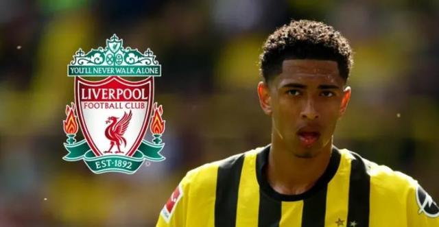 AC米兰快攻转化高效（AC米兰快攻转换效率出众）