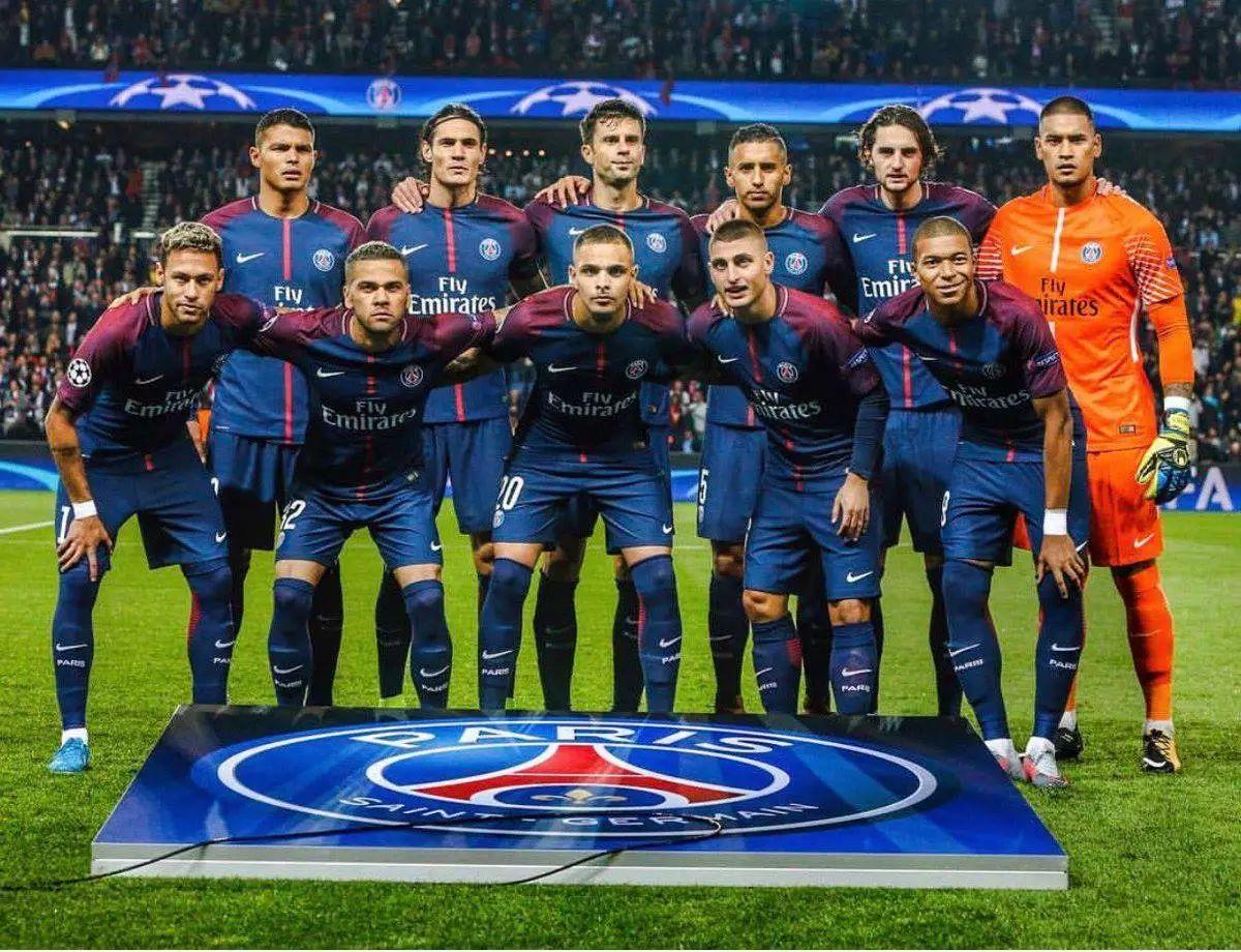 6战全败，纳萨夫成为本赛季亚精英赛首支淘汰球队（六连败，纳萨夫成本赛季亚精英赛首支出局球队）