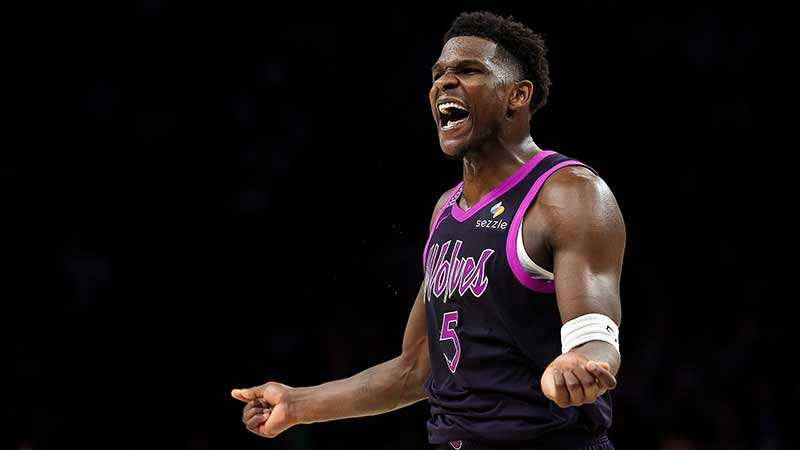 斯基拉：皇马只能在夏窗1000万回购帕斯，球员也不想冬窗转会（斯基拉：皇马仅能在夏窗以1000万回购帕斯，球员无意冬窗离队）