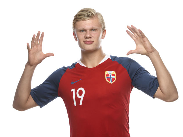 珀斯光荣vs阿德莱德首发：约万诺维奇、奥斯特勒先发（珀斯光荣对阵阿德莱德首发出炉：约万诺维奇、奥斯特勒领衔）