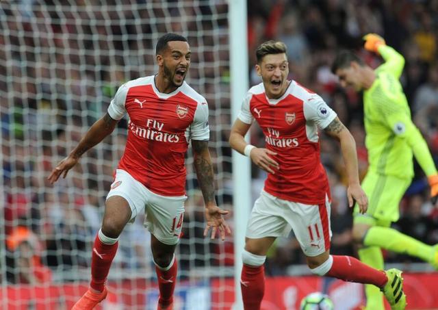 火箭109-112惜败掘金，约基奇34+10+9率队客场取胜（约基奇34+10+9发威，掘金客场112-109险胜火箭）