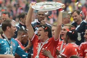 NBA：勇士击败森林狼 库里三分火力全开（NBA：勇士击退森林狼 库里三分如雨）