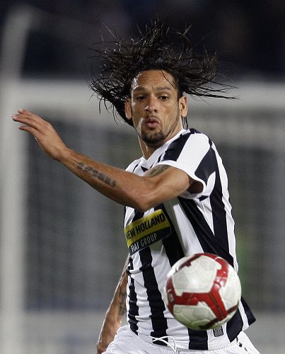 又输利物浦，国米自2022年2月以来首次遭遇欧冠连败（再负利物浦，国米自2022年2月以来首度遭遇欧冠连败）