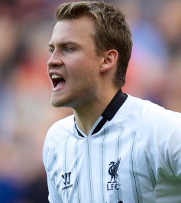 泽林斯基：制胜球有运气加持；为避免停赛未过多参与身体对抗（泽林斯基：制胜球含好运成分；为免停赛刻意减少身体对抗）