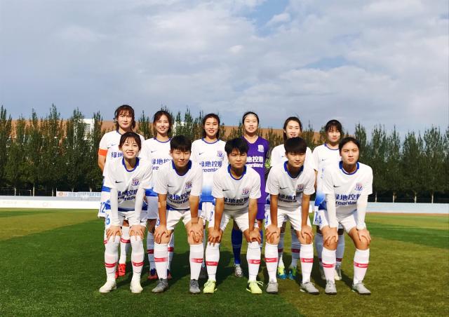 皇马vs阿拉维斯全场数据：控球率48-52，射门11-4（皇马对阵阿拉维斯数据一览：控球48%比52%，射门11比4）