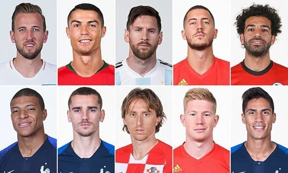 高质量回答！王楚钦赛后的这段采访，建议所有人都学学（王楚钦赛后采访堪称教科书级，建议人人学习）