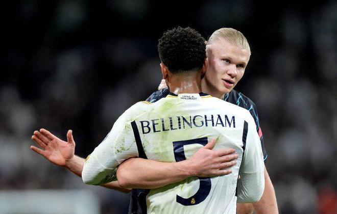 里程碑！字母哥生涯总得分来到21000分（字母哥生涯总得分突破21000分大关）