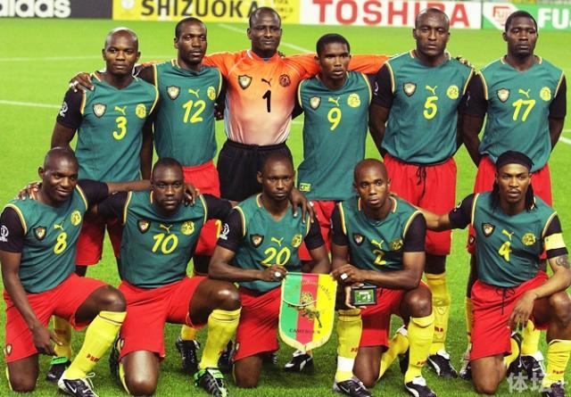 马德兴：米利西奇不敢热身U17女足，一年半不换血，足协当断则断（马德兴：米利西奇回避U17女足热身，18个月不换血，足协应当机立断）