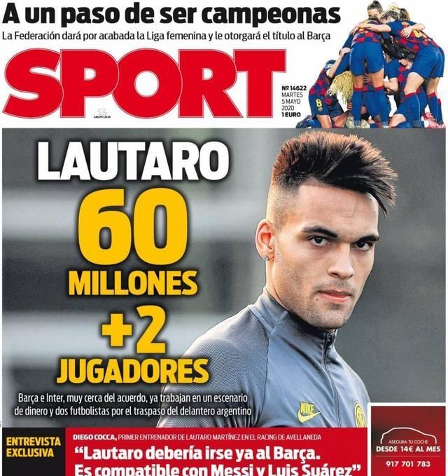 篮球湖人官方公布球员赛季数据统计（湖人官方发布本赛季球员数据统计）