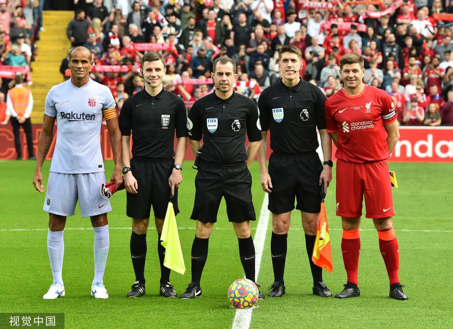 摩洛哥主帅：我们已经19连胜，有办法攻克低位防守（摩洛哥主帅：19连胜在手，破解低位防守有招）