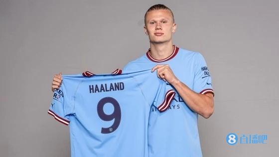 斯基拉：米兰派球探考察昂热18岁前锋西迪基-谢里夫（斯基拉：米兰派出球探考察昂热18岁锋线新星西迪基-谢里夫）