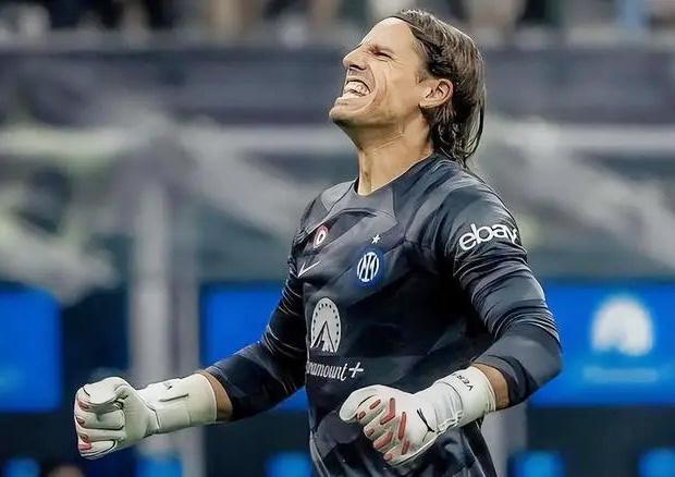 大连可为感谢信：是大家的共同托举，让大连可为有冲乙的底气（大连可为致谢信：齐心相助，撑起冲乙底气）