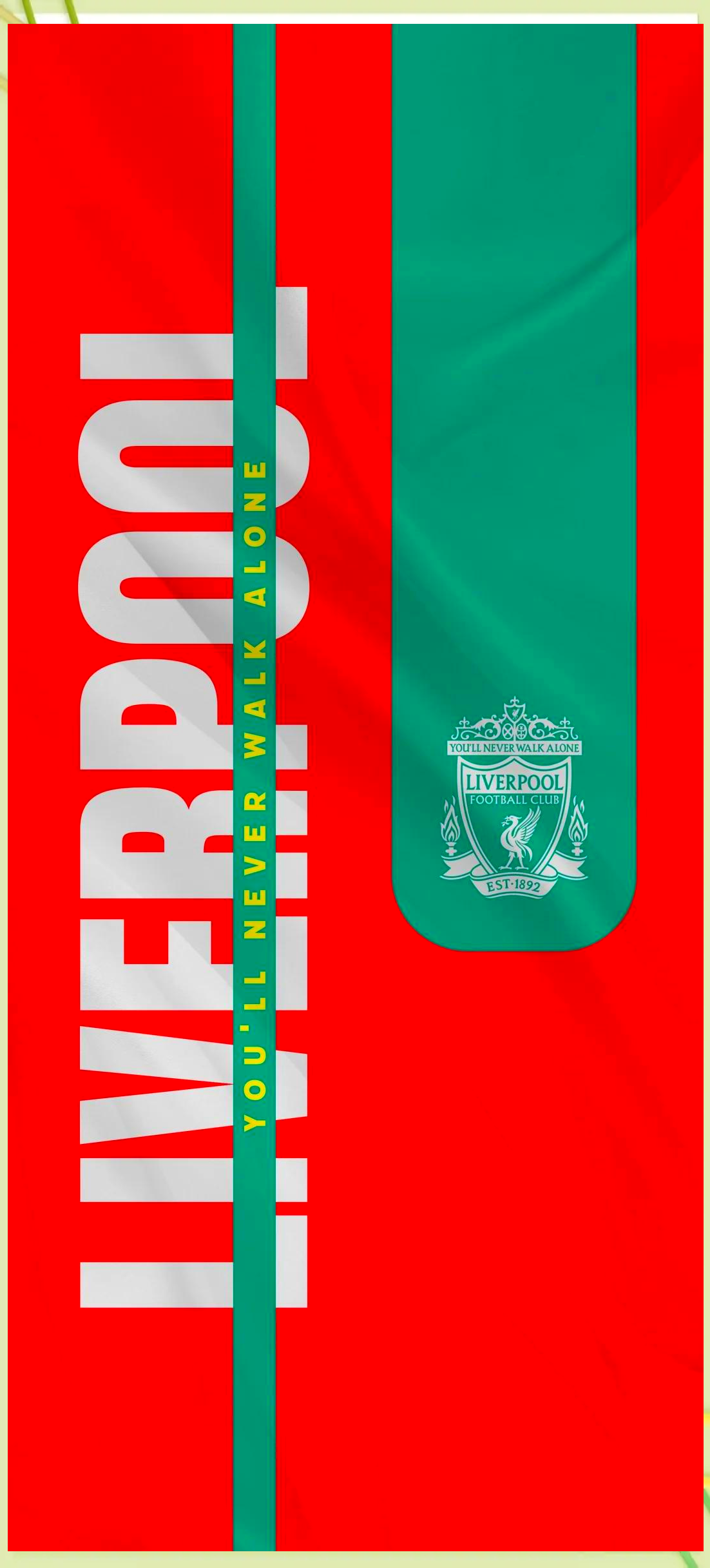 媒体人：中国男篮今日出发前往韩国客场，赵睿随队出征（媒体人：国篮今日启程赴韩客场，赵睿随队同行）